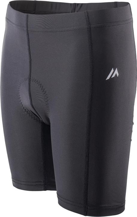 Produktbild Martes Essential Essential Radlerhose (140)