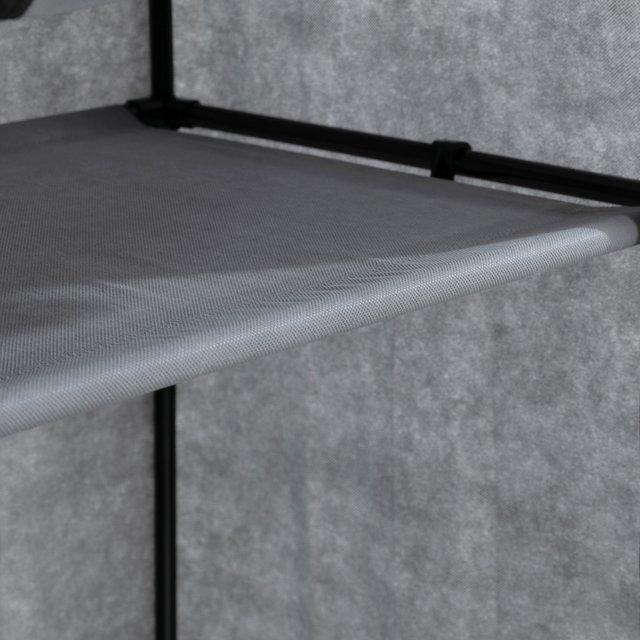 Produktbild Lipo Sofia (60 x 45 x 148 cm)