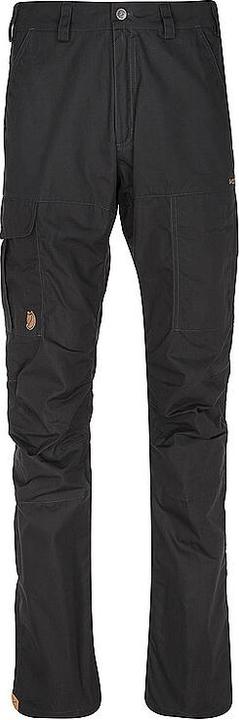 Produktbild Fjällräven Karl Pro (M)