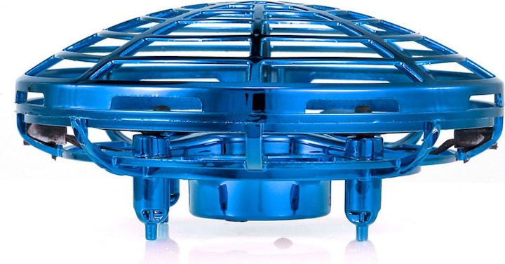Produktbild Amewi Mini Ufo