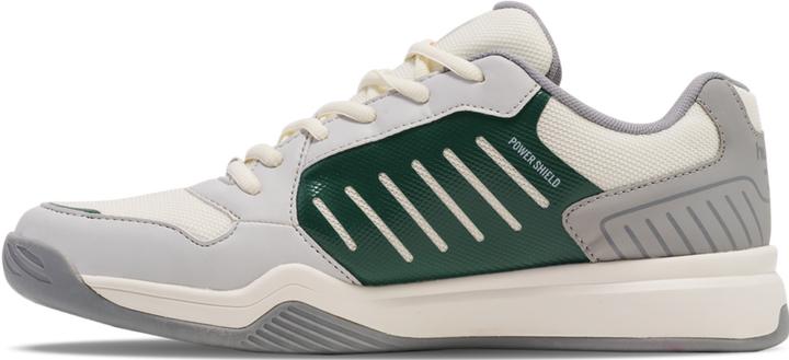 Actual product image hummel All Court (36)
