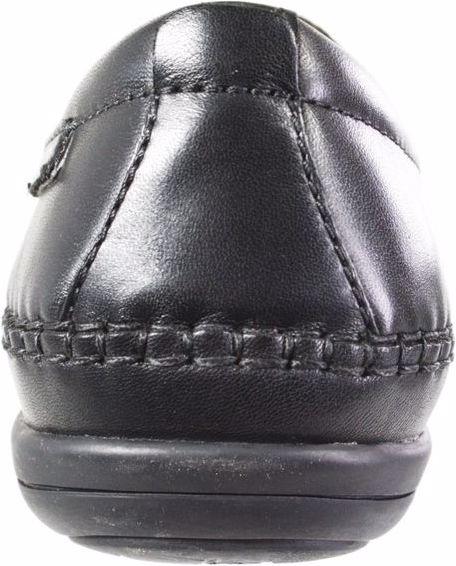 Produktbild Pikolinos Slipper (48)