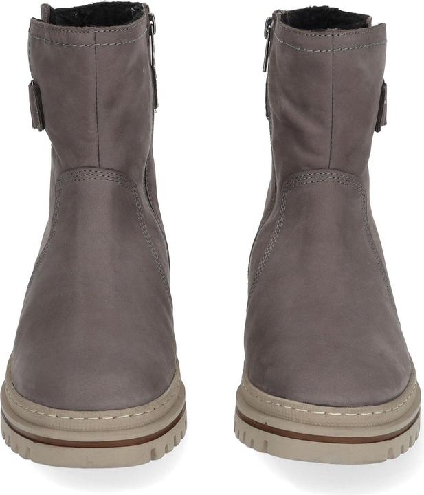 Produktbild Camel Active Stiefelette (42)