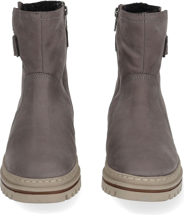 Image du produit Camel Active Stiefelette (42)