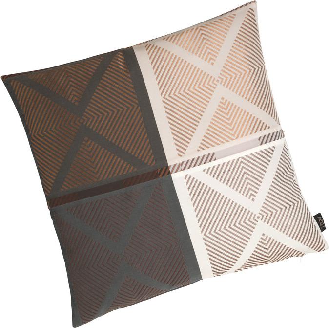 Produktbild Apelt Veron (49 x 49 cm)