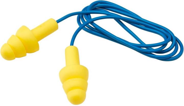Actual product image 3M Ultrafit (2 x)