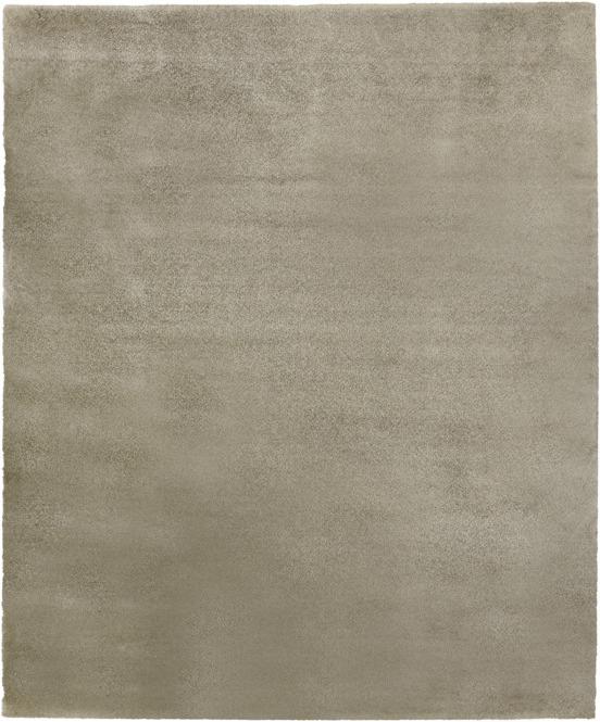 Louise 325140 beige foncé