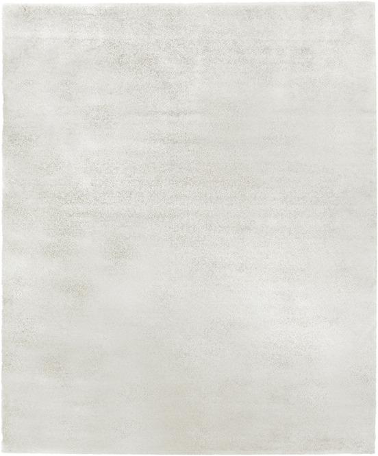 Louise 325100 blanc ancien