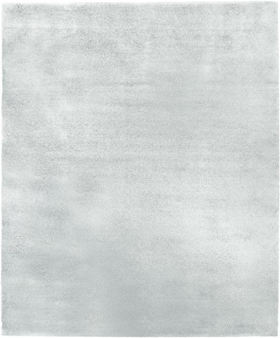 Louise 325310 gris