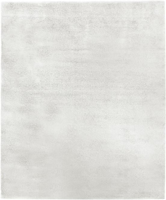 Louise 325050 blanc