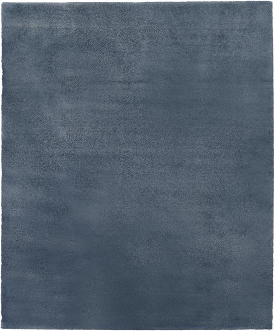 Image du produit Johann Jakob Louise (170 x 240 cm)