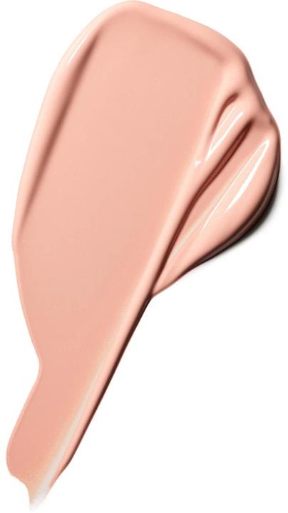 Produktbild MAC Cosmetics Prep+Prime Highlighter (Radiant Rose, Highlighter, 3.60 ml)