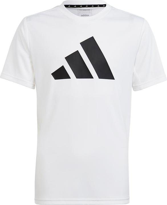 adidas U Tr-Es Logo T