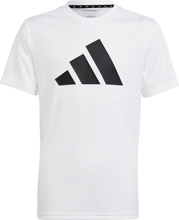 Produktbild adidas U Tr-Es Logo T (164)