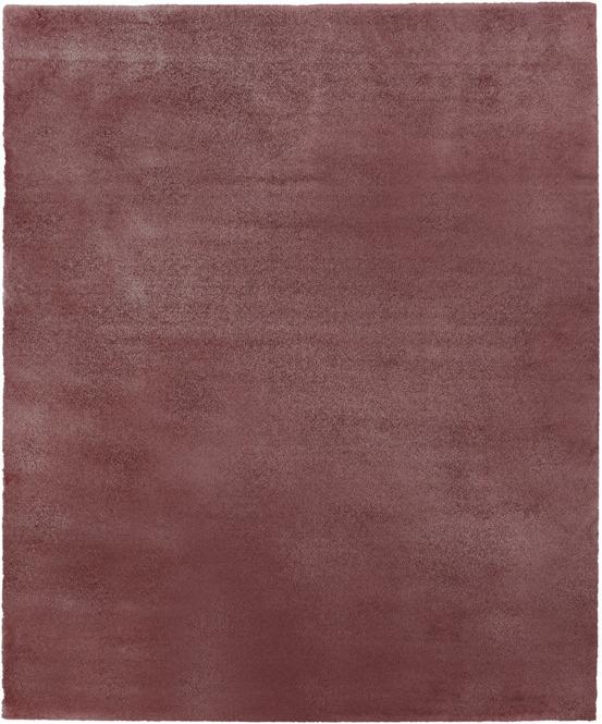 Louise 325680 vieux rose