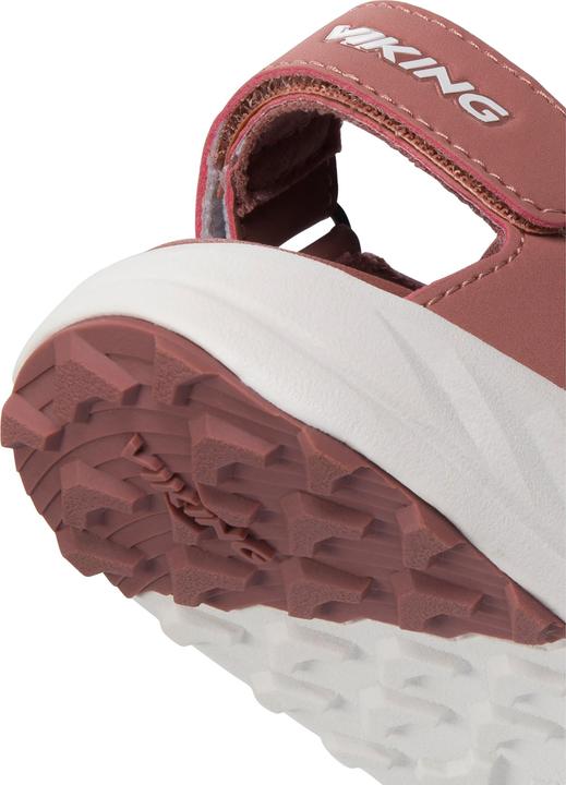 Immagine prodotto Viking Balance 1V Sl (31)