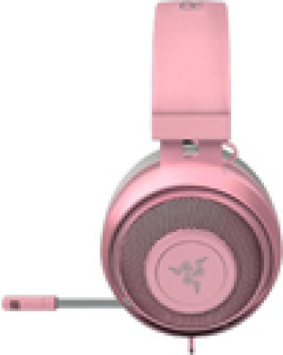 Actual product image Razer Kraken Kitty V2 (Cable)