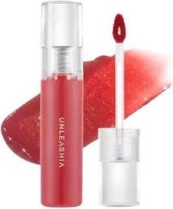 Produktbild Sunbeam Unleashia Non-Sticky Dazzle Tint 5.5g Korean Beauty