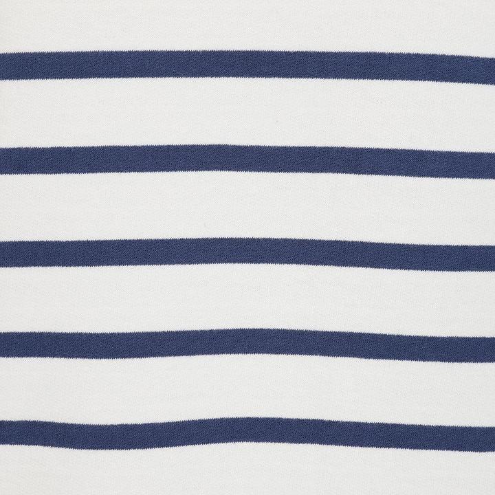 Produktbild Lazy Jacks Sweatshirt (38)