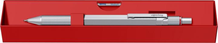 Immagine prodotto Rotring Feinminenst (Argento, 1 x)