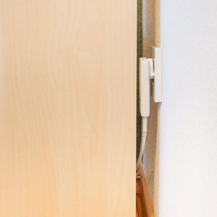 Actual product image InLine USB Netzteil Ladegerät (65 W)