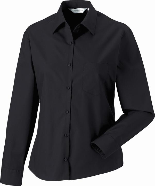 Immagine prodotto Russell UTBC2734 P (XL)