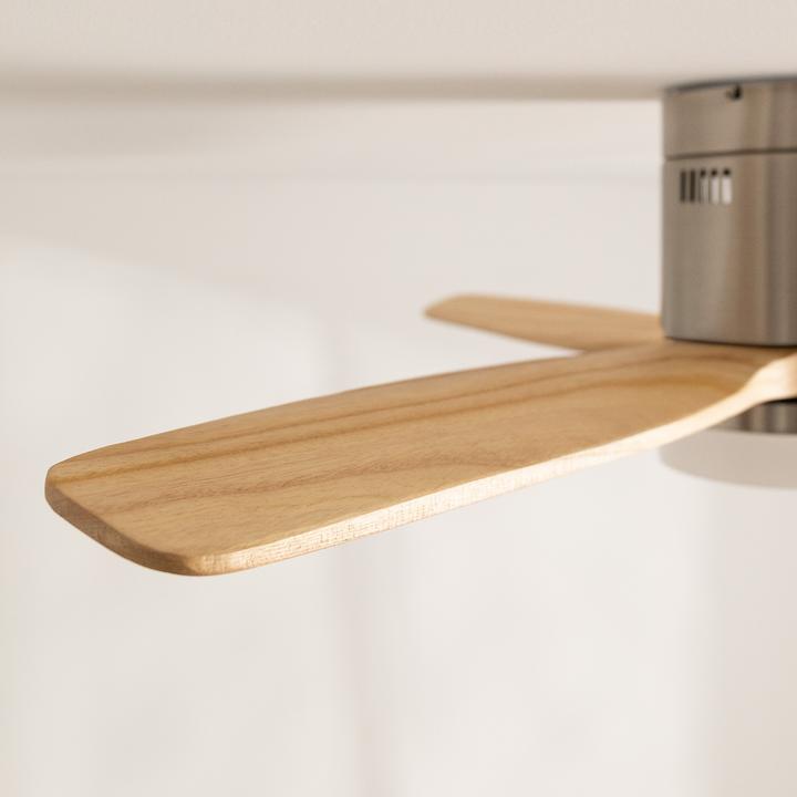 Image du produit Create Wind Calm (50 dB)