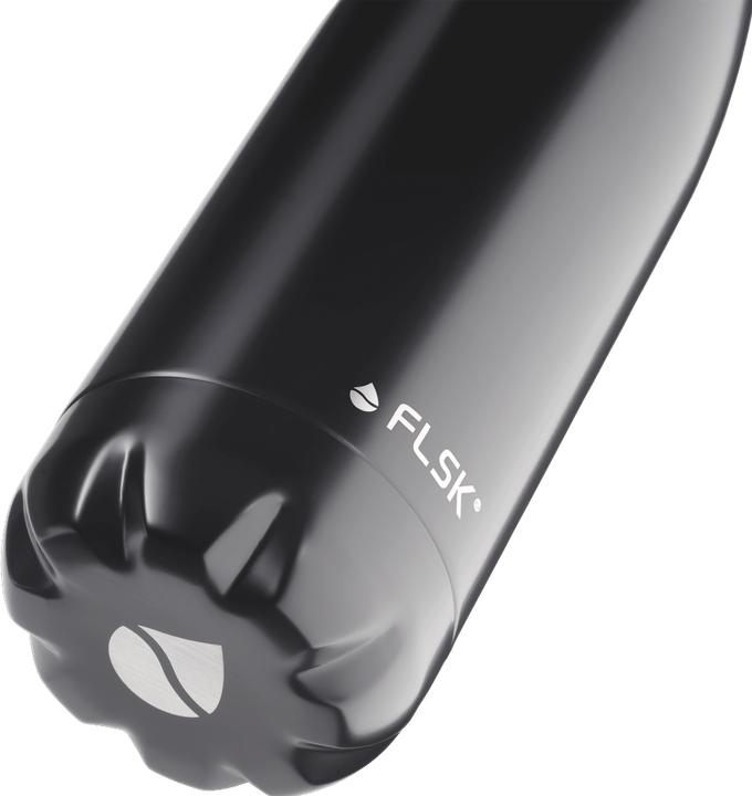 Actual product image FLSK Drinking bottle (0.75 l)