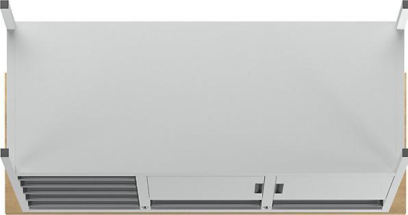 Produktbild Lista Kompaktwerkbank, Höhe 840 mm (200 cm, 70 cm)