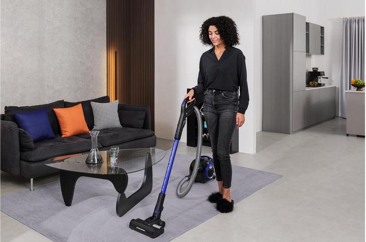 Produktbild Trisa Professional Clean T3589