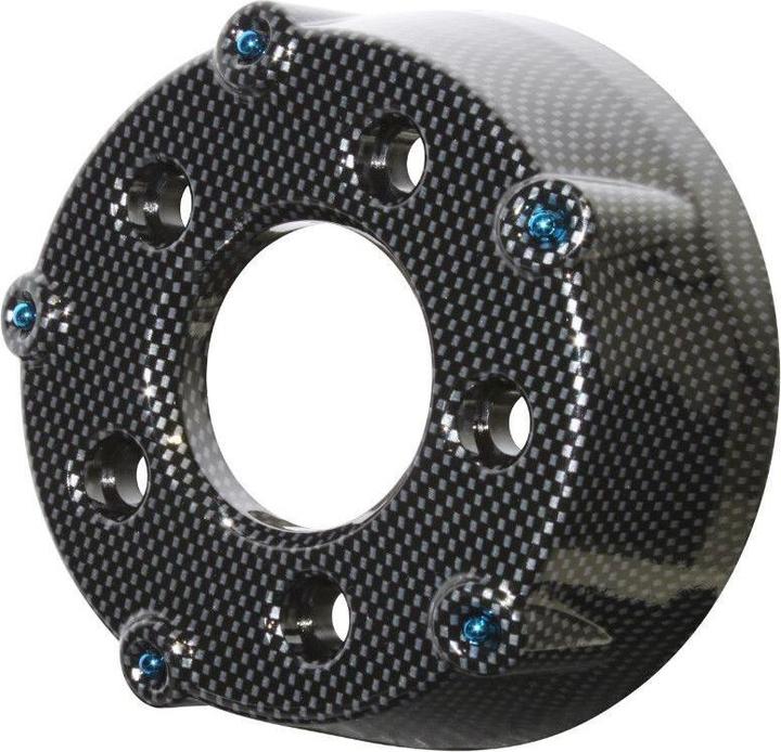 Actual product image P2R Yamaha 500 TMax 2001>