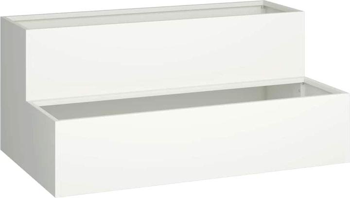 Produktbild vidaXL Garten-Pflanzgefäss