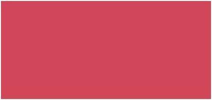 Produktbild Kylie Jenner Kylie Cosmetics Supple Kiss Lip Gloss Lip Glaze - 3 Ml (6 Lover Girl)