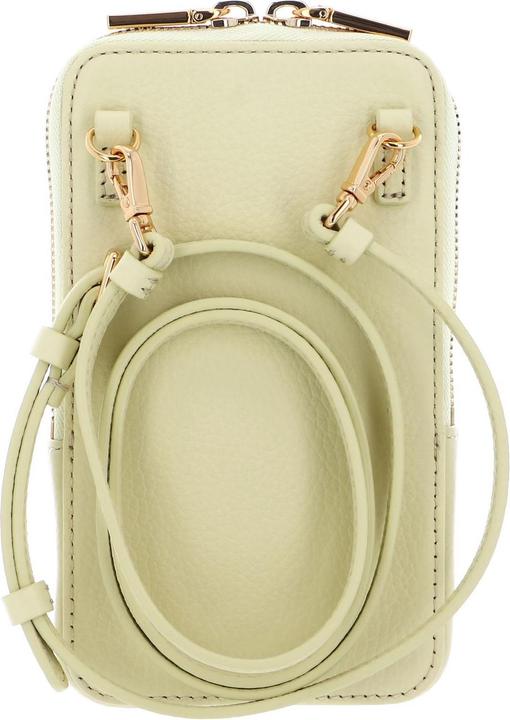 Immagine prodotto Coccinelle Flor Hi-Tech Phone Bag