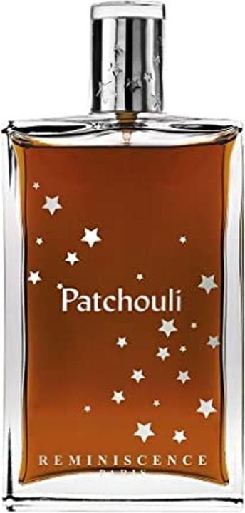 Produktbild Reminiscence Patchouli Eau De Toilette Spray (Eau de Toilette, 200 ml)