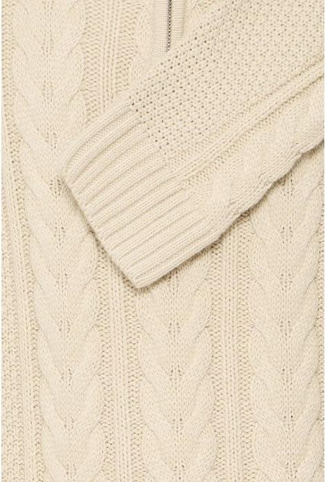 Actual product image Blend Basim (M)