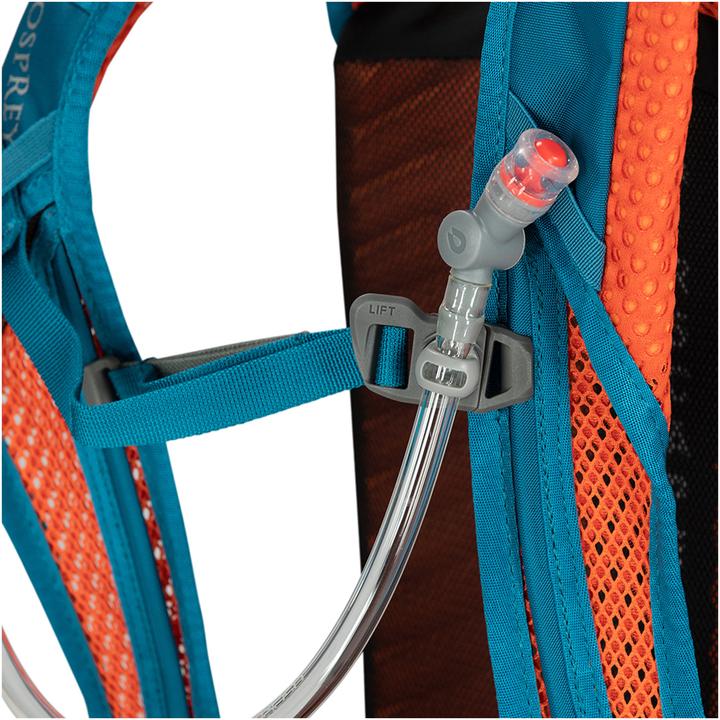 Image du produit Osprey Femmes Salida 8 (8 l)