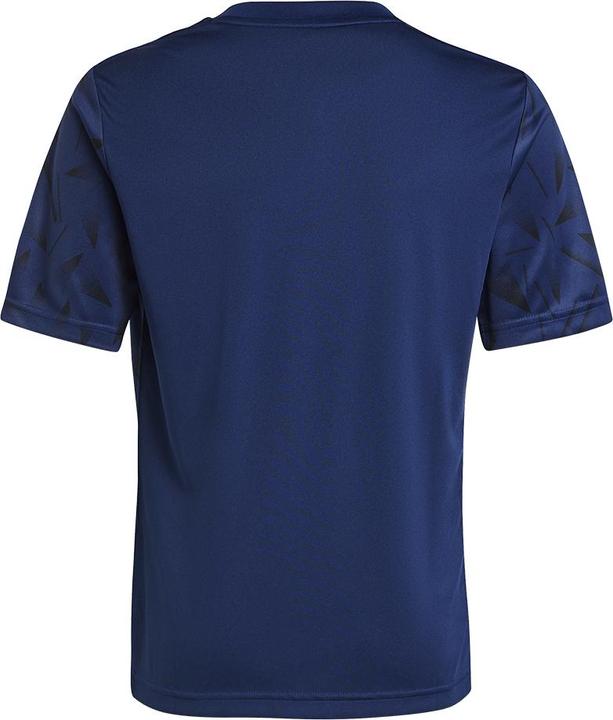 Immagine prodotto adidas Maglia Team Icon 25 Bambini (176)