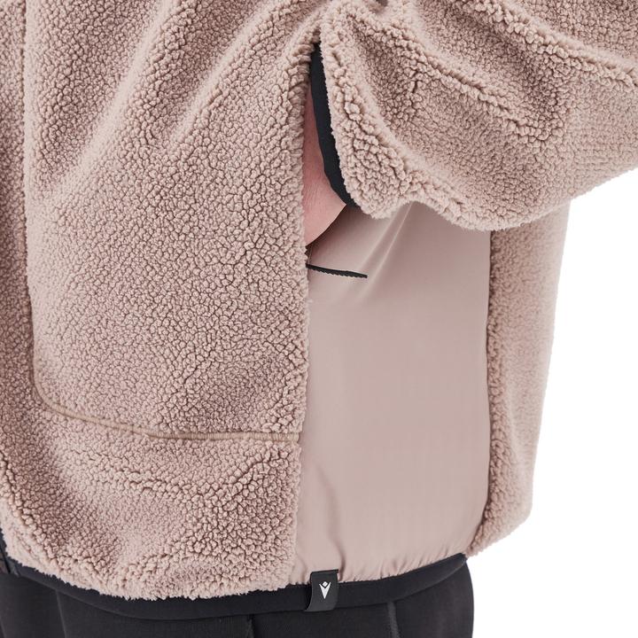 Produktbild Macron Hokkaido (5XL)