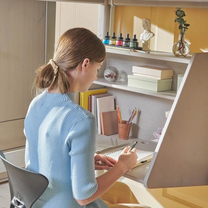 Actual product image Flexa Classic