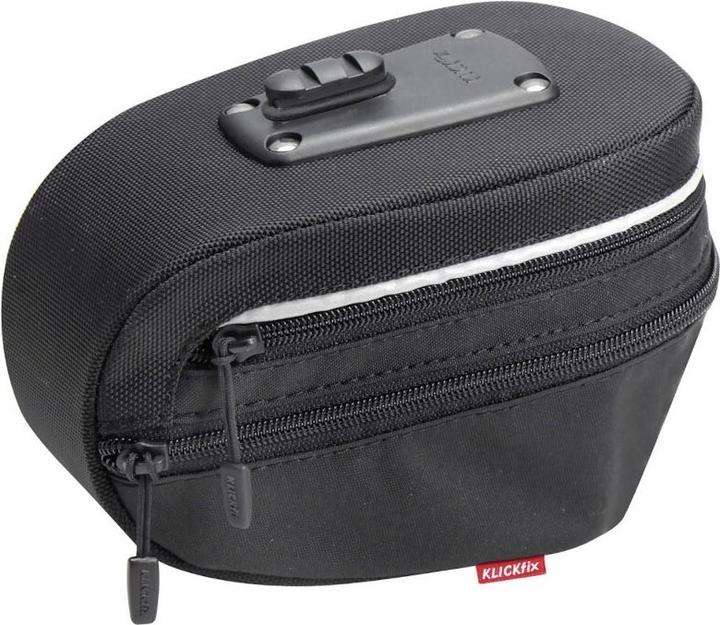 KlickFix Micro Sport 200 EXP (2 l, Satteltasche)