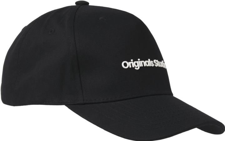 Actual product image Jack & Jones Jacvesterbro Cap Noos (One size)