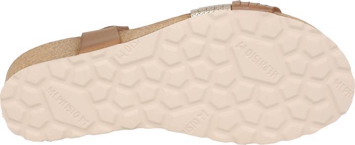 Actual product image Mephisto Renza (36)