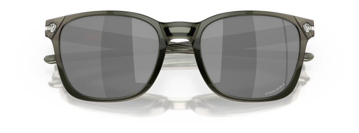 Produktbild Oakley Ojector
