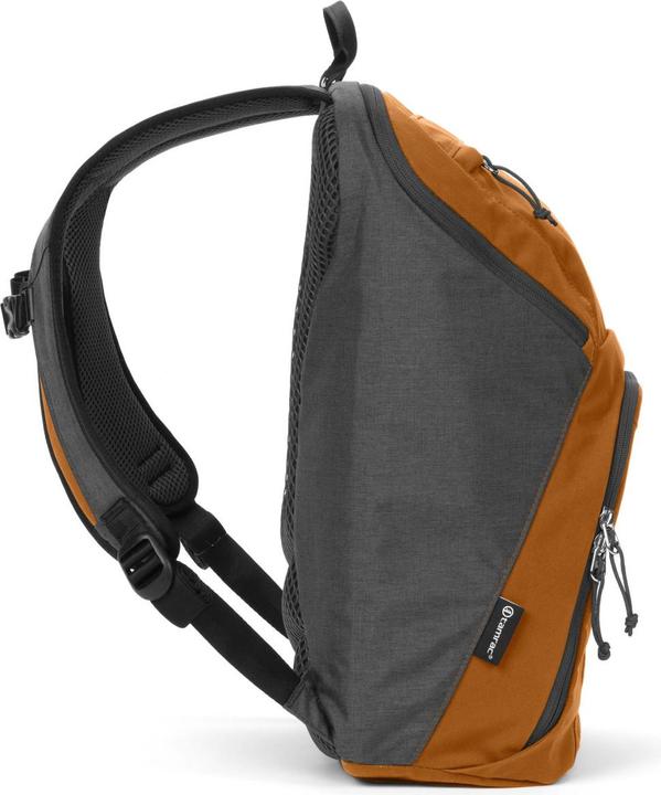 Actual product image Tamrac Hoodoo 20 (Photo backpack)
