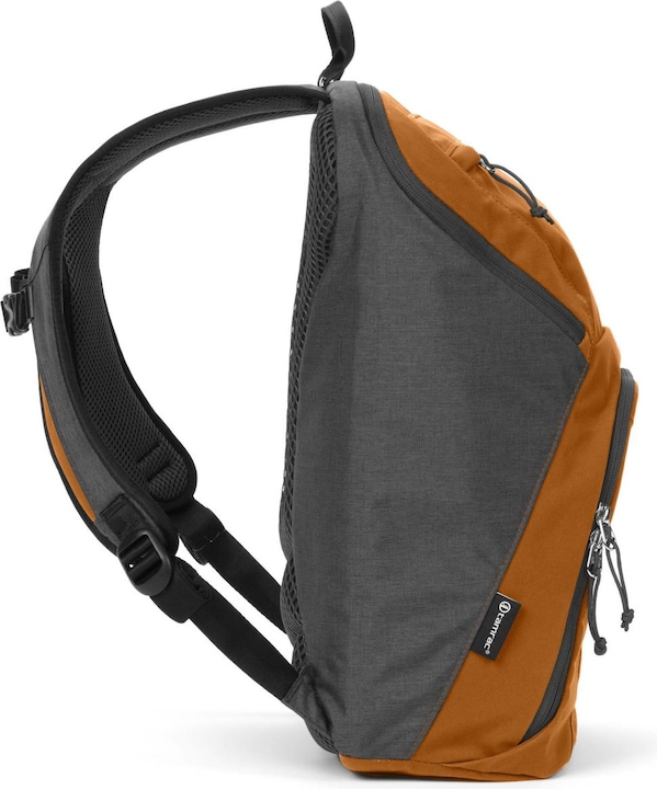 Image du produit Tamrac Hoodoo 20 (Sac à dos photo)