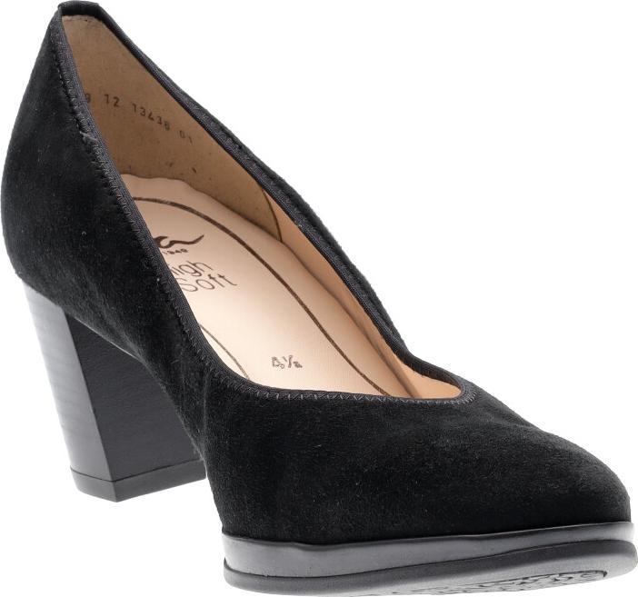 Actual product image Ara Pumps (39)