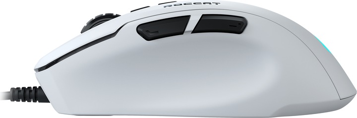 Produktbild Roccat Kone Pure Ultra AIMO (Kabelgebunden)