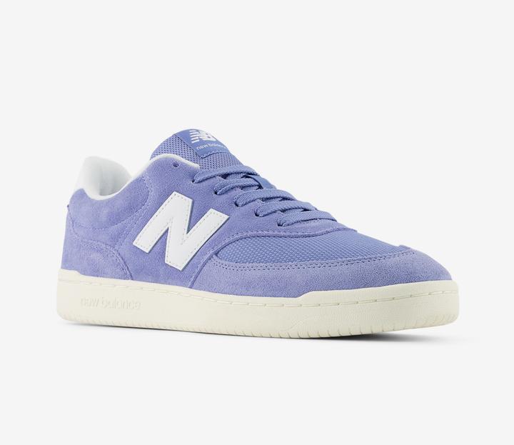 Image du produit New Balance M0807EN - 80 (44)