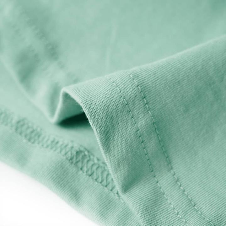 Image du produit vidaXL Kinder T-Shirt (92)